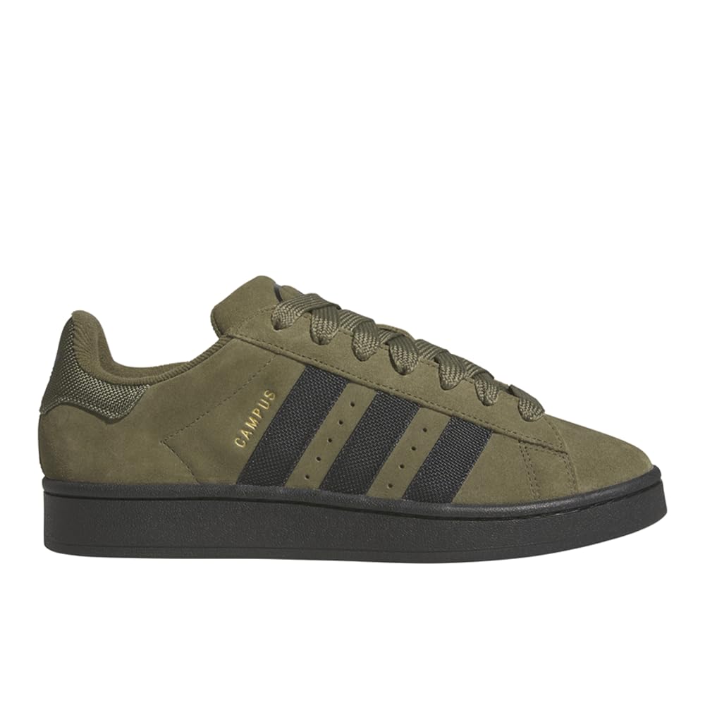 Adidas Shoes Gazelle - รองเท้าผ้าใบ Adidas Campus 00s สำหรับผู้ชาย