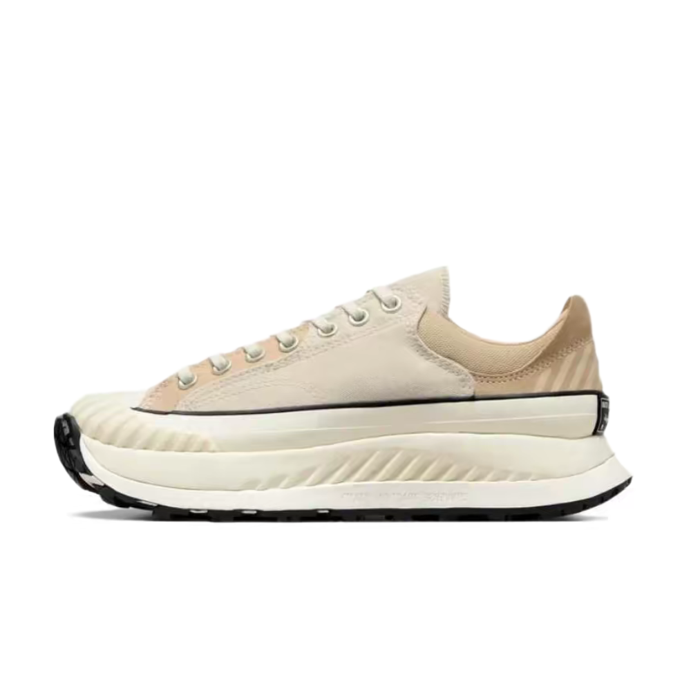 รองเท้าลำลองทรงเตี้ย Converse  - Converse Shoes Chuck 70 บทวิจารณ์และราคา