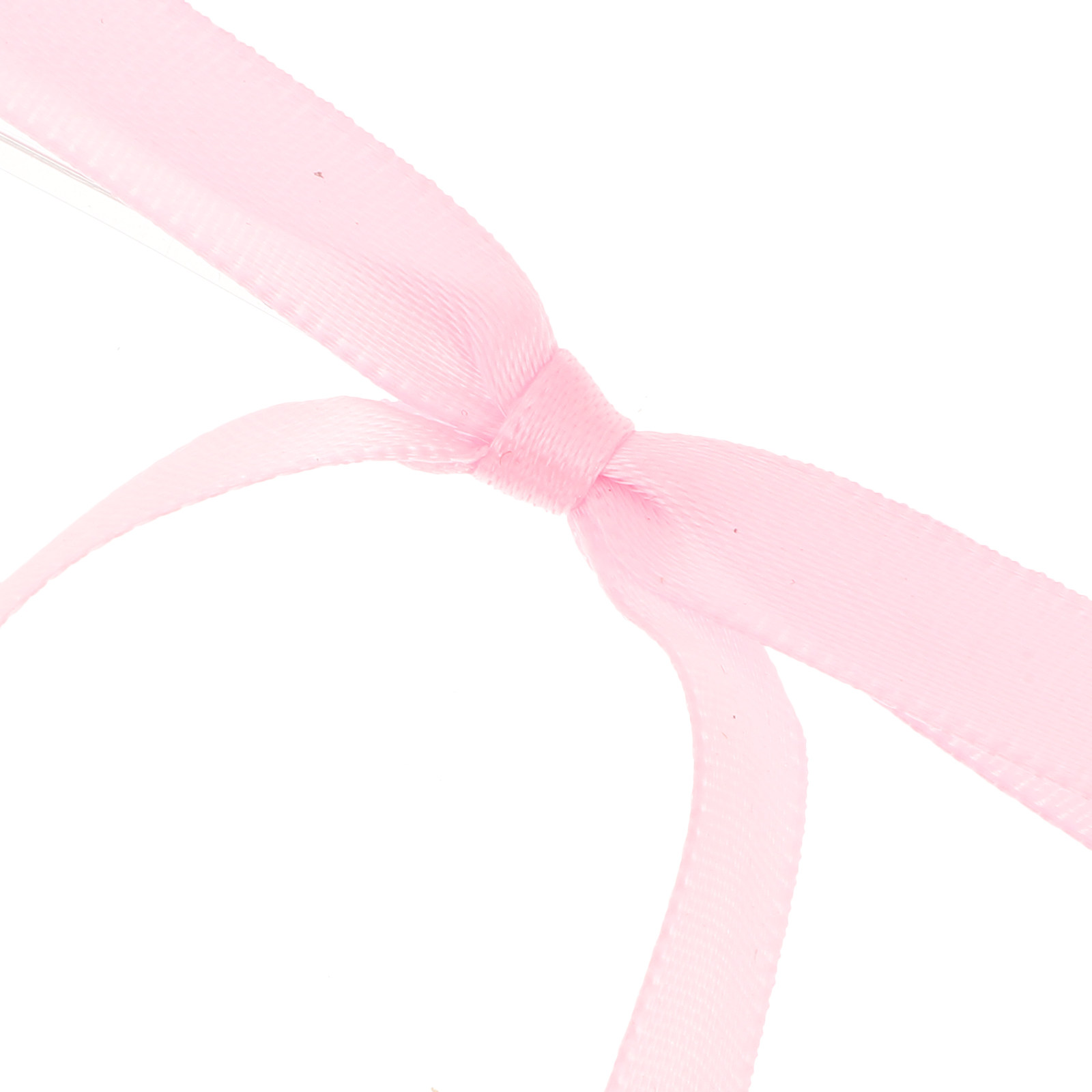 โบว์ริบบิ้นผูกปม 50 ชิ้น ขนาด  - Bow Tie Pre Tied บทวิจารณ์และราคา