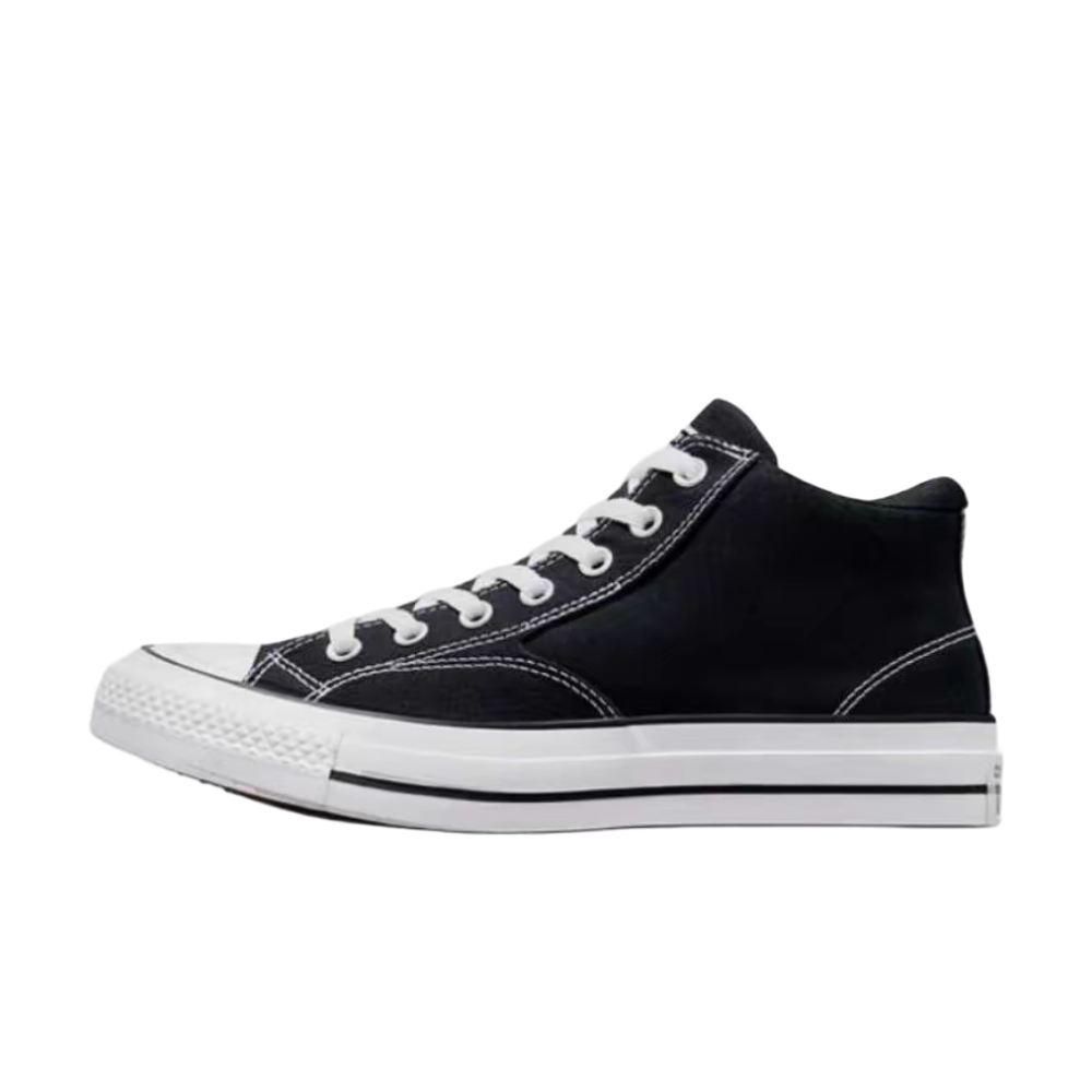 รองเท้าผ้าใบ Converse Chuck Ta - Converse Shoes Chuck Taylor All Star บทวิจารณ์และราคา