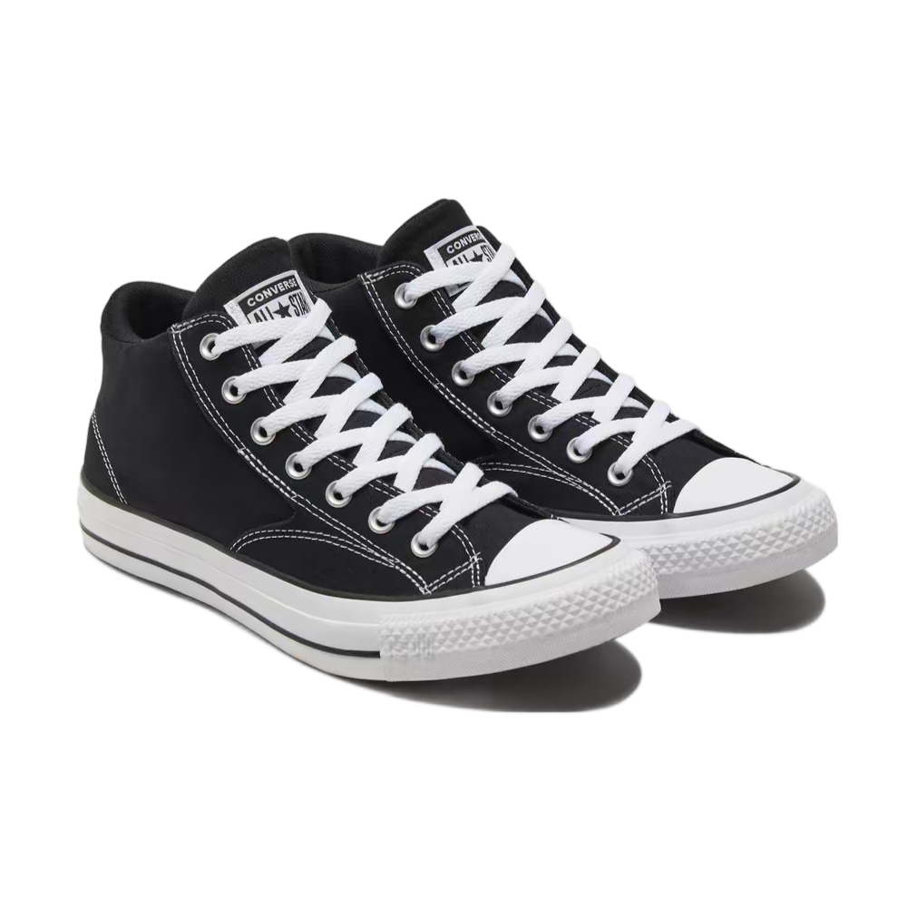 รองเท้าผ้าใบ Converse Chuck Ta - Converse Shoes Chuck Taylor All Star บทวิจารณ์และราคา