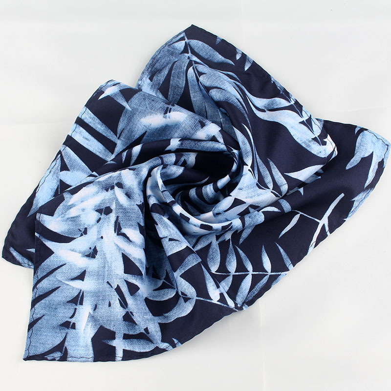 34 ซม.พ็อกเก็ตสแควร์สําหรับผู้ - Pocket Square Set บทวิจารณ์และราคา