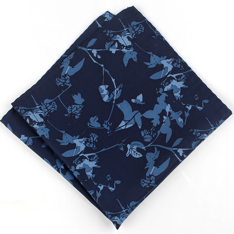 34 ซม.พ็อกเก็ตสแควร์สําหรับผู้ - Pocket Square Set บทวิจารณ์และราคา