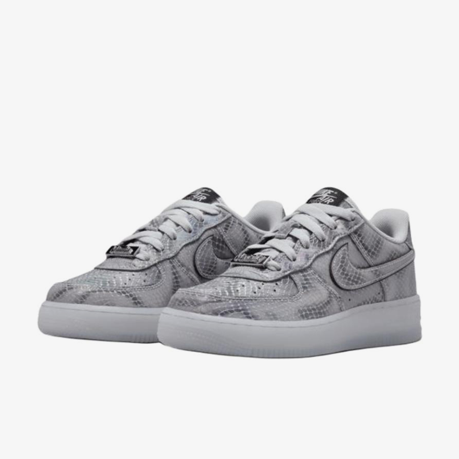 รองเท้าบอร์ดแฟชั่น Nike Air Fo - Nike Shoes Air Force 1 บทวิจารณ์และราคา