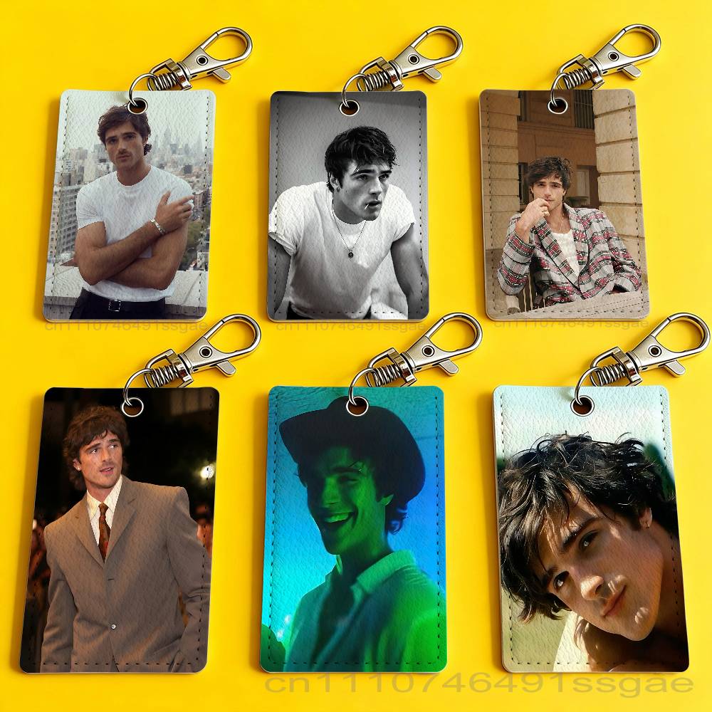 ที่ใส่บัตรพร้อมพวงกุญแจ ตัวละค - Lanyard Badge Holder บทวิจารณ์และราคา